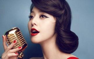 1月11日明星,明星动态大盘点