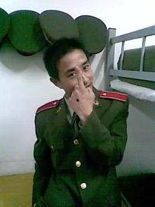 裘伯钊个人资料,传奇女性教育家的人生轨迹与贡献