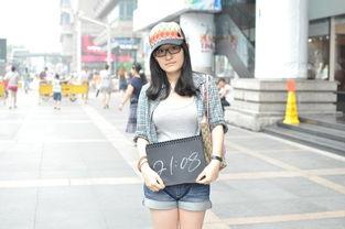 何菁菁 资料,探索艺术与生活的跨界融合