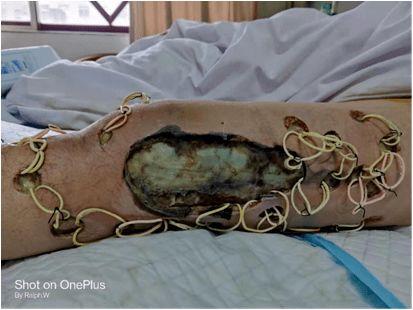 性片图片,揭秘性片背后的真相与启示