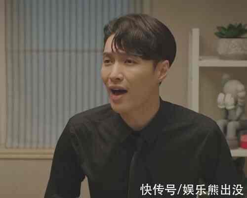 做演员有什么要求,成为演员的必备条件与挑战