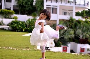 美妙娱乐地址,揭秘神秘地址背后的精彩世界