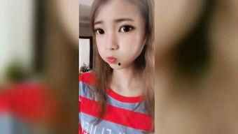 嘟嘟女资料,揭秘网络红人的魅力与影响力