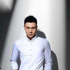 甜蜜暴击吴极背景,吴极的逆袭之路