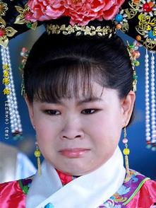 沈春阳个人资料,多才多艺的影视演员与歌手