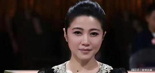 颜丙燕生活照,展现真实魅力与温馨日常