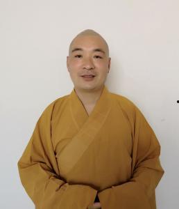 释恒龙个人资料,从武术奇才到影视明星的跨界传奇