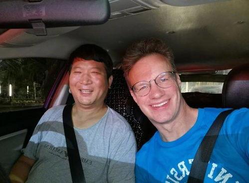 大山的老婆甘霖的资料