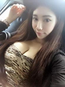 沈琪琪网红 下载,揭秘网络红人的崛起之路