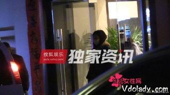 娱乐医疗整形新闻,明星整形新闻盘点