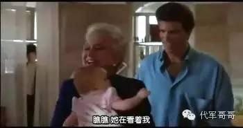 娱乐圈灵异事件古