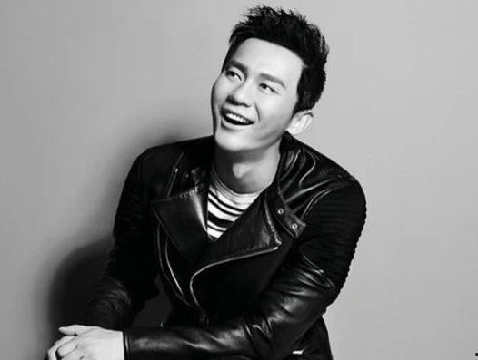 娱乐圈北京男明星,北京男明星的璀璨星光