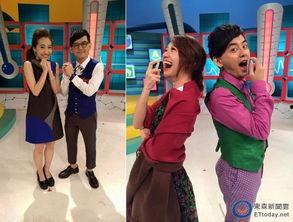 娱乐主播lulu,娱乐主播的璀璨星光