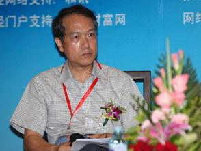 周周家背景,一个普通家庭的温馨岁月