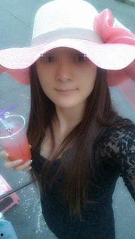 方议英照片,镜头下的时代印记