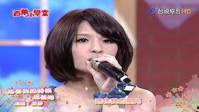 郭静娱乐百分百,郭静音乐之旅，唱响青春旋律