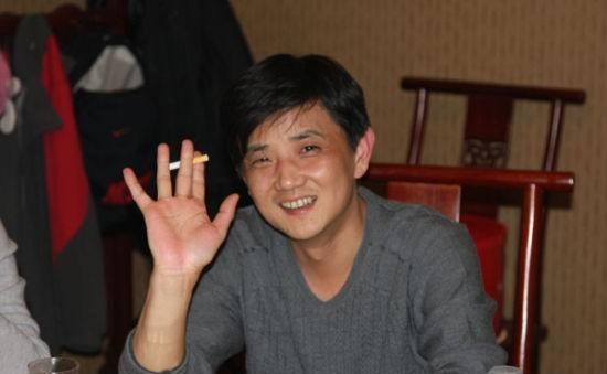 林伟健生活照,生活照中的魅力瞬间