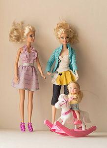 凯丽背景,从平凡女孩到璀璨明星的蜕变之路