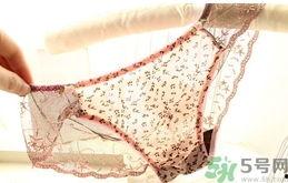 女生穿过的内裤图片