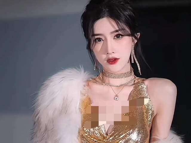 网红传播王琳,传播正能量，引领潮流风尚