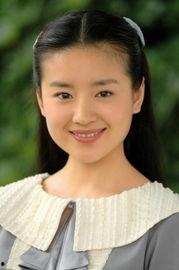 女明星的素颜,探寻女明星的真实风采