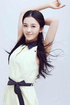 赵韩樱子个人资料整容,从素颜到女神，揭秘她的蜕变之路