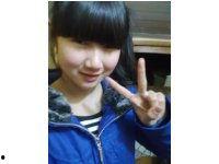 伍娟照片,镜头下的美丽瞬间