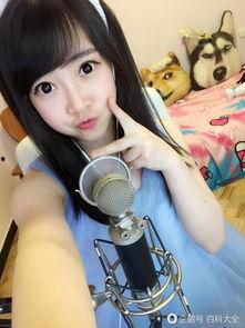 熊猫女主播脱,脱生成网红传奇