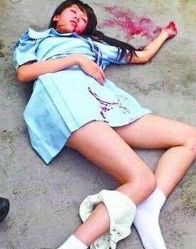 石天欣 照片,镜头下的魅力瞬间