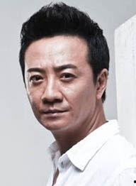 张岩个人资料,才华横溢的青年才俊，多领域成就斐然