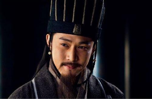 演诸葛亮的演员,诸葛亮形象的多面演绎