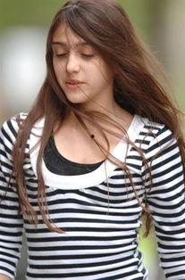 黛丝的资料,探寻传奇女性的璀璨人生