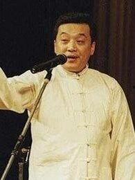 贾承博个人资料